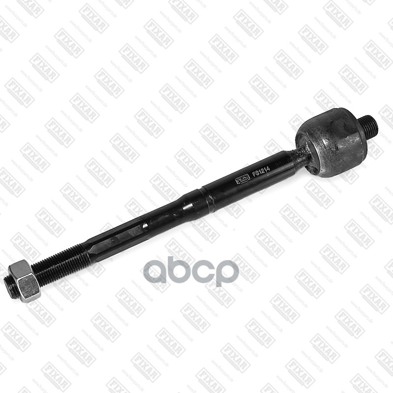 Тяга Рулевая Kia Sorento 15-> FIXAR арт. FS1214