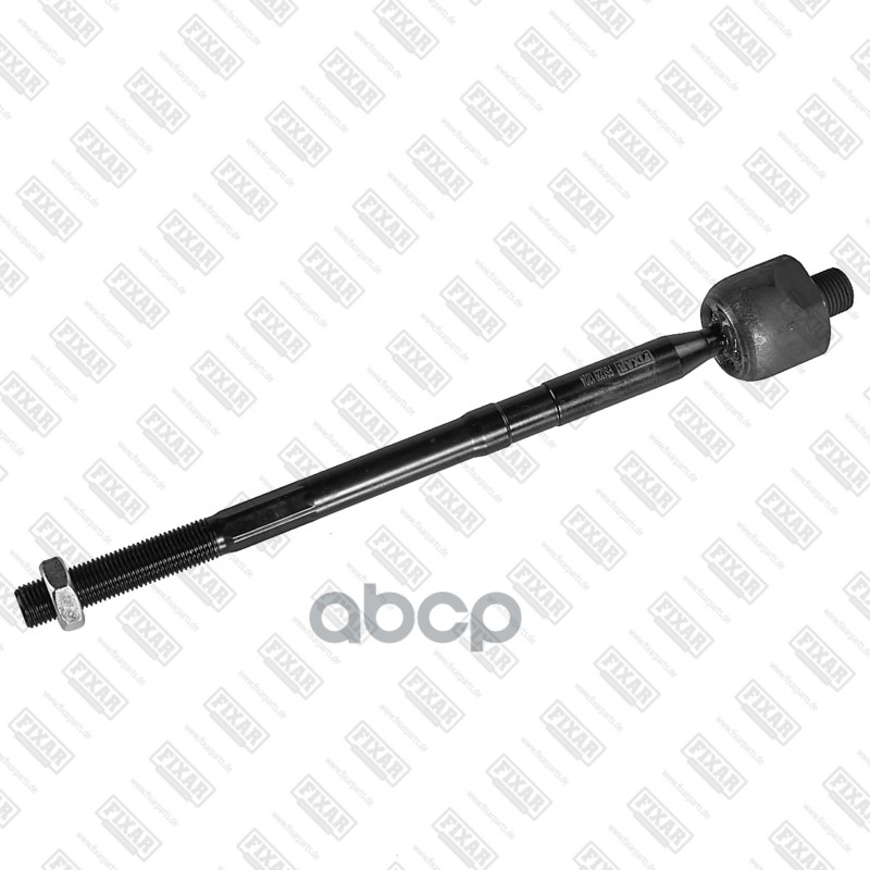 Тяга рулевая левая/правая FIXAR арт. FS1229