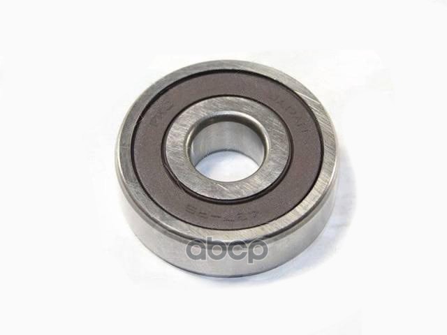 Подшипник генератора TOYOTA 4A,5A,7A,3S,4S,1G,1JZ,4E,5E,1KZ,1HZ FKC арт. 437-2RS
