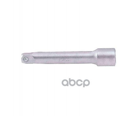 1/4 Удлинитель 2 FORCE арт. 8042050