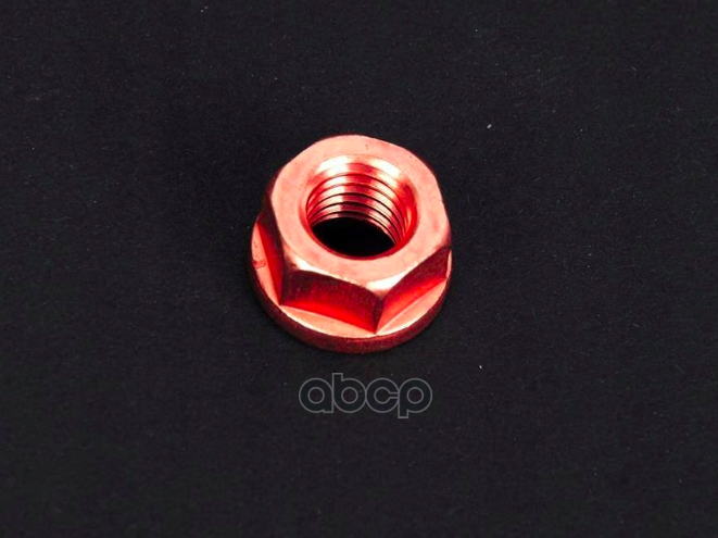 Гайка Приемной Трубы FORD арт. 1005400