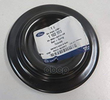 Опора Амортизатора Galaxy 94-06 FORD арт. 1102593