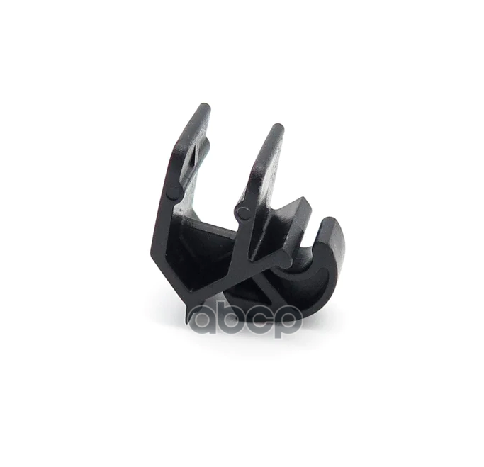 Зажим упора капота FORD 1 227 605 FORD арт. 1 227 605