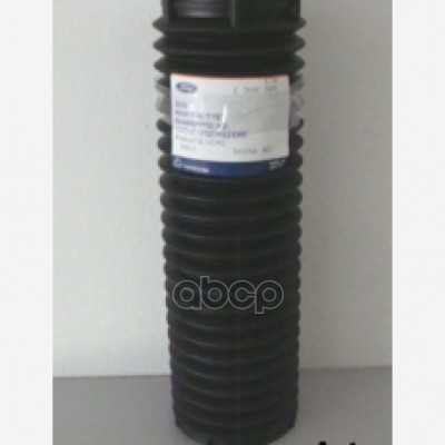 Пыльник переднего амортизатора FORD арт. 1305329