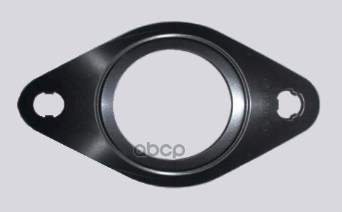 Прокладка приемной трубы FORD / MAZDA / VOLVO FORD 1 309 484 FORD арт. 1 309 484