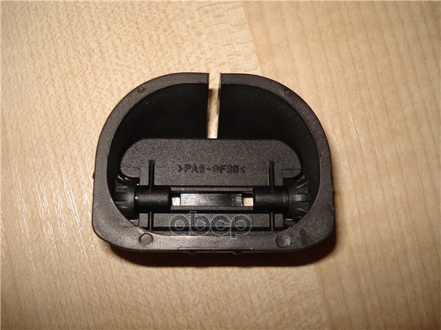 КЛАПАН ВПУСКНОГО КОЛЛЕКТОРА/VALVE ASSY 1317276 FORD арт. 1317276