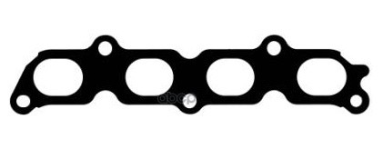 Прокладка выпускного коллектора FORD 1 326 381 FORD арт. 1 326 381