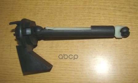 Личина Замка Капота Без Ключа FORD арт. 1355231