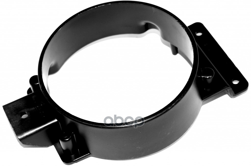 КРОНШТЕЙН ПТФ ПРАВ. TT9 1387138 FORD арт. 1387138