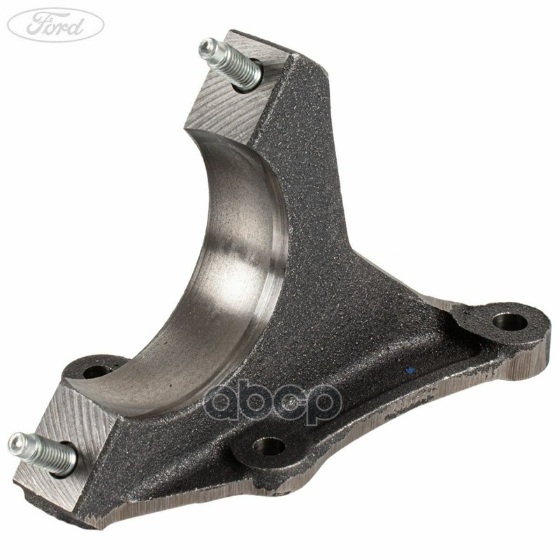 Кронштейн подвесного подшипника приводного вала FORD арт. 1441178