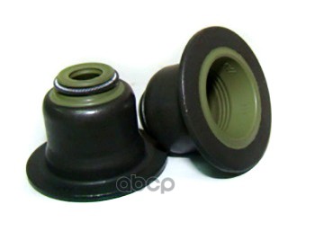 Колпачок маслосъёмный впуск FORD арт. 1479885