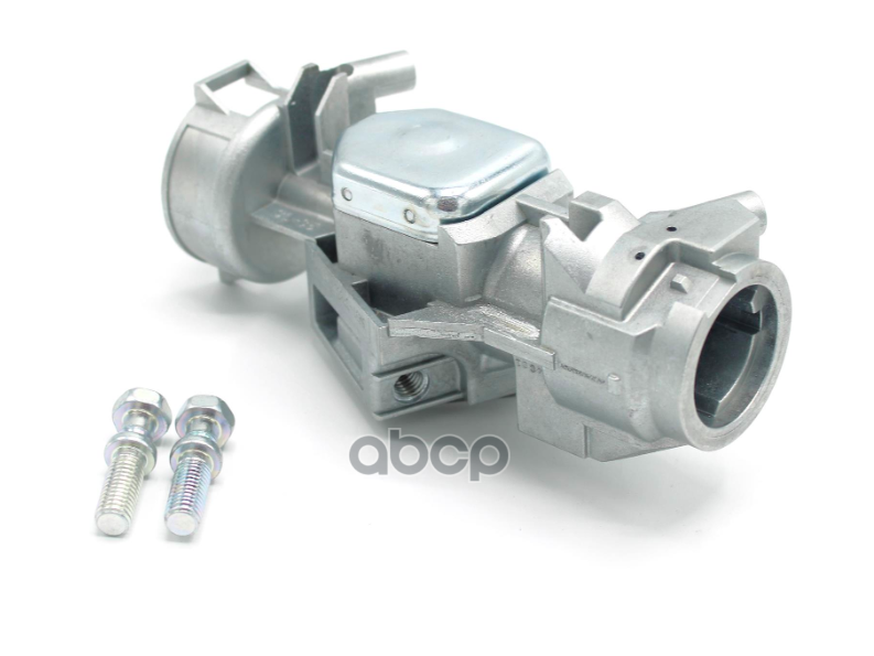 ЗАМОК РУЛЕВОЙ КОЛОНКИ 1681167 FORD арт. 1681167