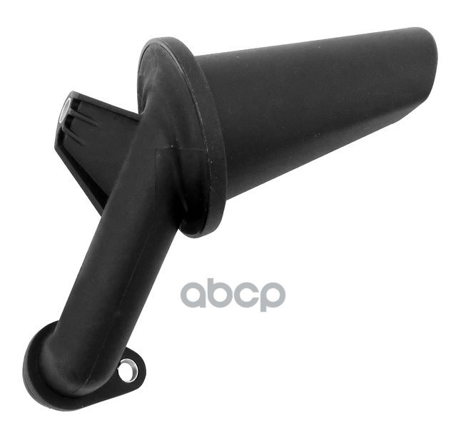 Маслозаборник Transit 2006-2013 FORD арт. 1731773