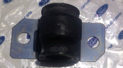 Втулка переднего стабилизатора 1 790 816 FORD 1790816 FORD арт. 1790816