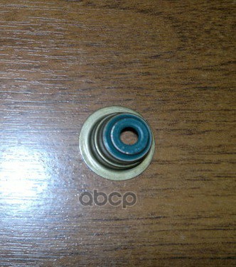 Колпачок маслосъемный FORD арт. 1791865