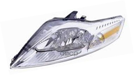 Фара Головного Света L FORD арт. 1812689