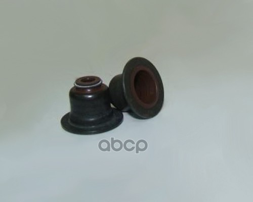 Колпачок маслосъемный FORD Transit 2.0-3.2 Duratoq-DI 03/00~ FORD 1 848 597 FORD арт. 1 848 597