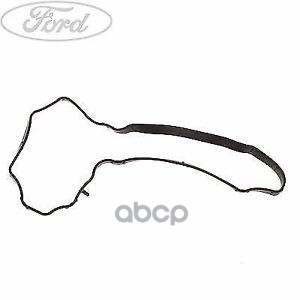 Прокладка маслоотделителя FORD Focus III/Galaxy III/Kuga II mot.1,6 EcoBoost 1 858 115 FORD арт. 1858115