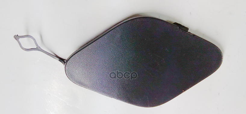 Обли. Бампера FORD арт. 1892565