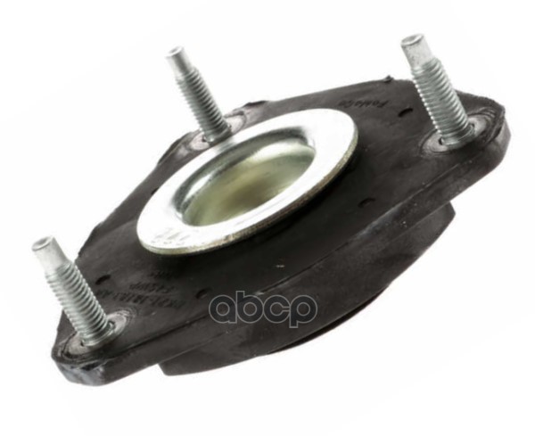 Опора переднего амортизатора FORD Transit 12- FORD 1900389 FORD арт. 1900389