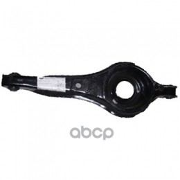 Рыч. зад. подв. FORD Focus/MAZDA 3 1 909 108 FORD арт. 1 909 108
