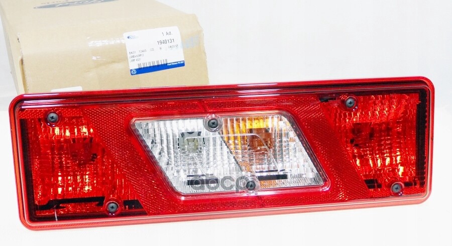 Фонарь FORD арт. 1940131