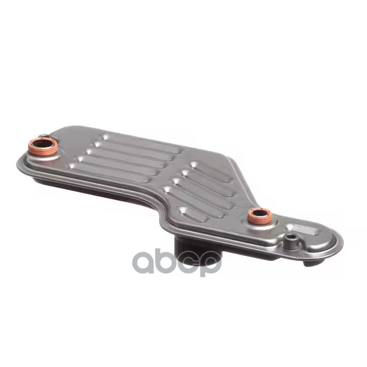 Фильтр АКПП FORD 1L2Z7A098AC FORD арт. 1L2Z7A098AC