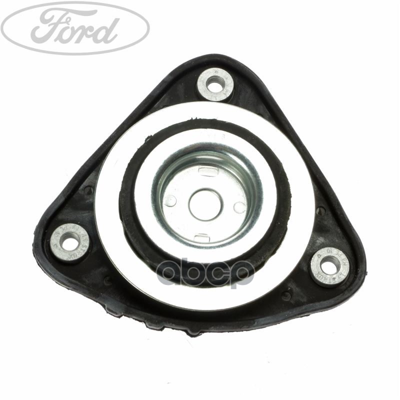Опора Амортизатора FORD арт. 2036136