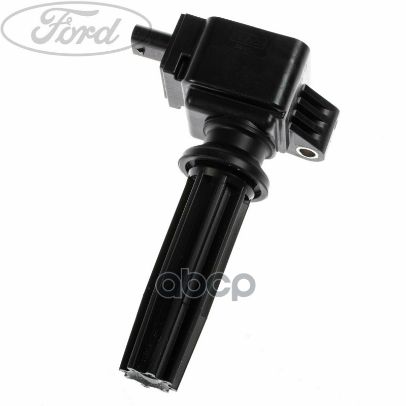 Катушка зажигания FORD S-Max,C-Max,Focus-III/IV,Mondeo-V,Kuga,Galaxy FORD 2036331 FORD арт. 2036331