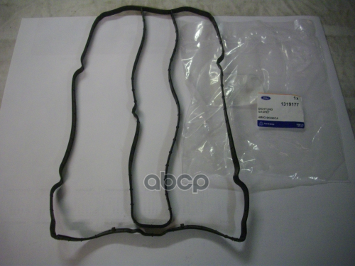 Прокладка 2178191 FORD арт. 2178191