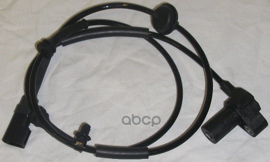 Датчик Abs FORD арт. 4540494