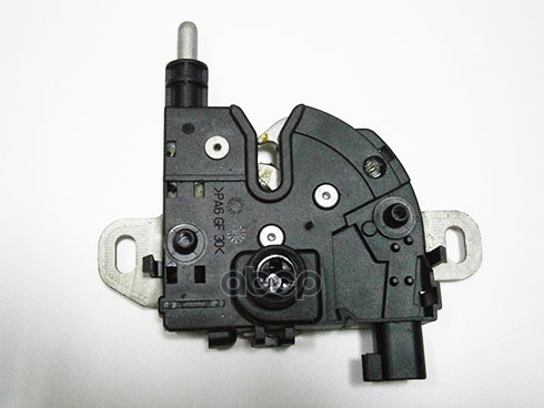 Замок Капота Foc98- FORD арт. 4555048
