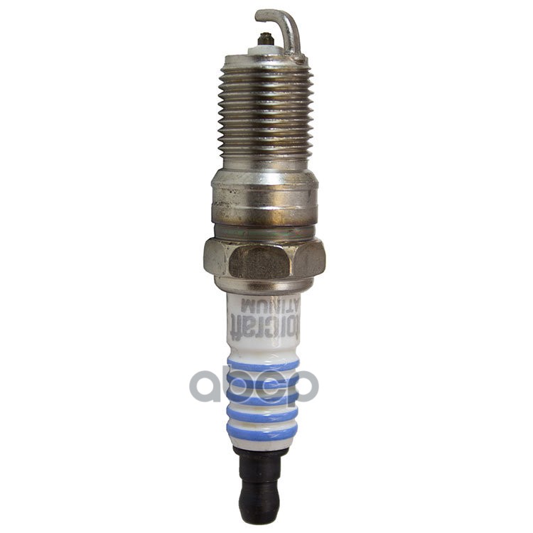 Свеча зажигания FORD AGSF-32P-M FORD AGSF-32P-M FORD арт. AGSF-32P-M