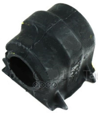 Втулка стабилизатора eac FORD Explorer 2011- DA8Z-5484-B FORD арт. DA8Z-5484-B