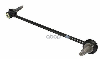 Тяга переднего стабилизатора R FORD GB5Z 5K484 A FORD арт. GB5Z 5K484 A