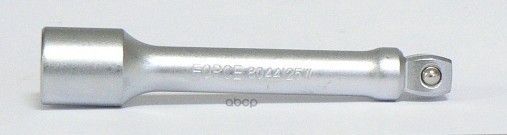 Удлинитель Для Воротка 3/8 Inch, 45 Мм, Наклонный FORSAGE арт. F-8043044W