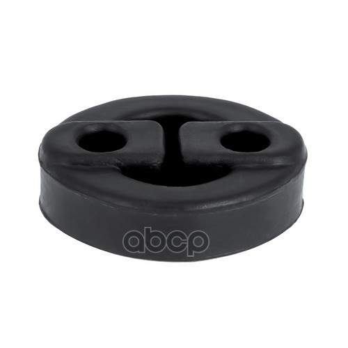 Резинка Глушителя 255381 FORTLUFT арт. 255381