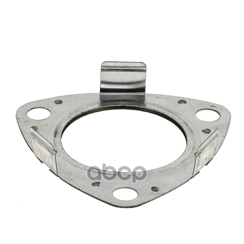 Прокладка приемной трубы 256438 FORTLUFT арт. 256438