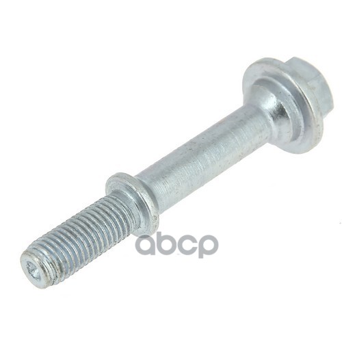 Болт Приемной Трубы M10x65 Fortluft 258943 FORTLUFT арт. 258943