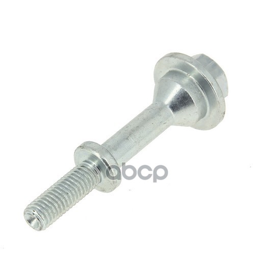 258944 Болт Приемной Трубы M8x60 258944 FORTLUFT арт. 258944