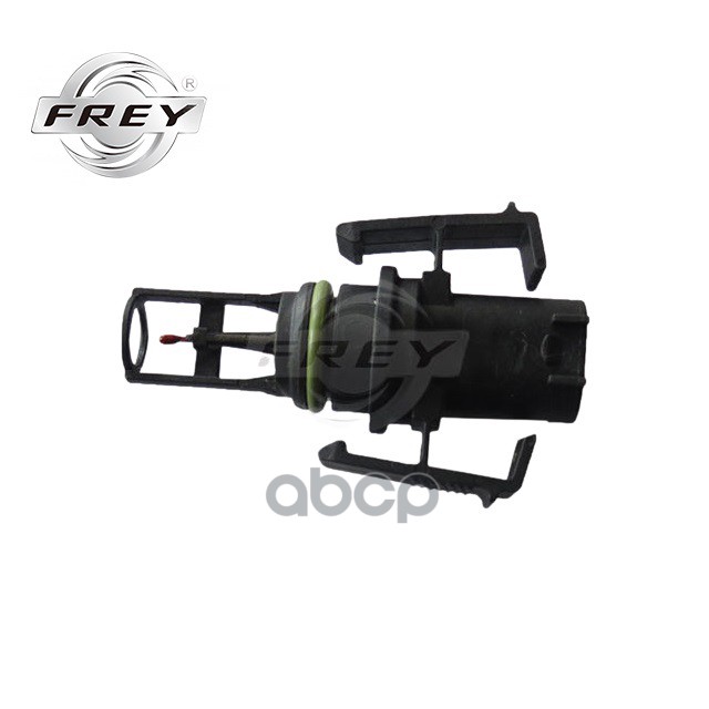 Датчик Температуры Воздуха Sprinter901904 Vito638 780201401 FREY арт. 780201401