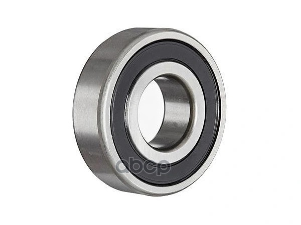 Подшипник генератора UNIVERSAL /10x30x9mm FAG 6200.2RSR Fag арт. 6200.2RSR