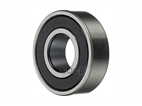 Подшипник генератора UNIVERSAL /15x42x13mm FAG 6302.2RSR.C3 Fag арт. 6302.2RSR.C3