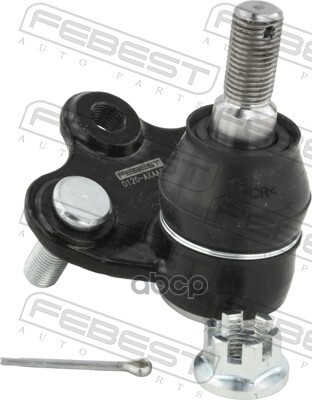 Опора шаровая переднего нижнего рычага Febest арт. 0120AXAA54