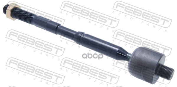 Тяга рулевая Febest арт. 0122AGL10