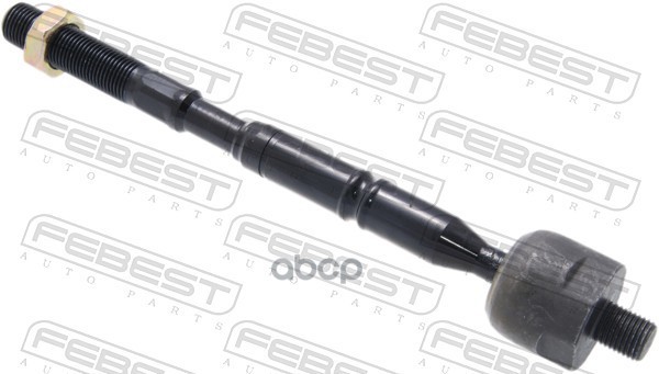 ТЯГА РУЛЕВАЯ (TOYOTA ESTIMA ACR5#/GSR5# 2006-) FEBEST Febest арт. 0122-aur20