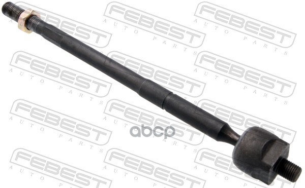 ТЯГА РУЛЕВАЯ (TOYOTA VISTA/VISTA ARDEO AZV55/SV55 4WD 1998-2003) FEBEST Febest арт. 0122-j200