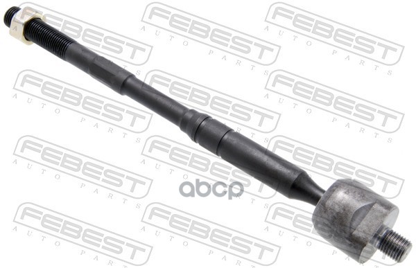 Тяга рулевая TOYOTA NOAH/VOXY AZR6# 2001.11-2007.06 0122-NZT260 Febest арт. 0122-NZT260