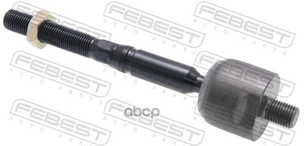 Тяга рулевая Febest арт. 0122X4WD