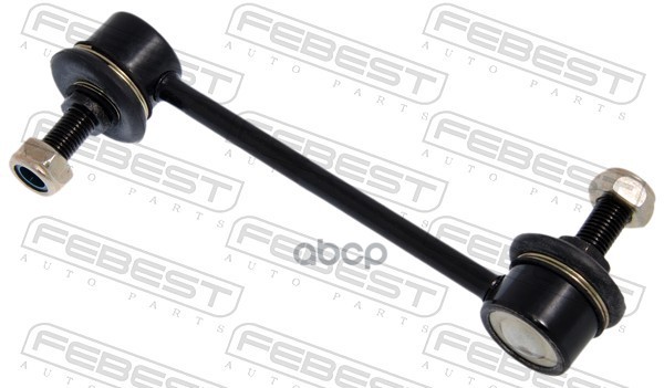 Тяга стабилизатора 0123-220R Febest арт. 0123-220R